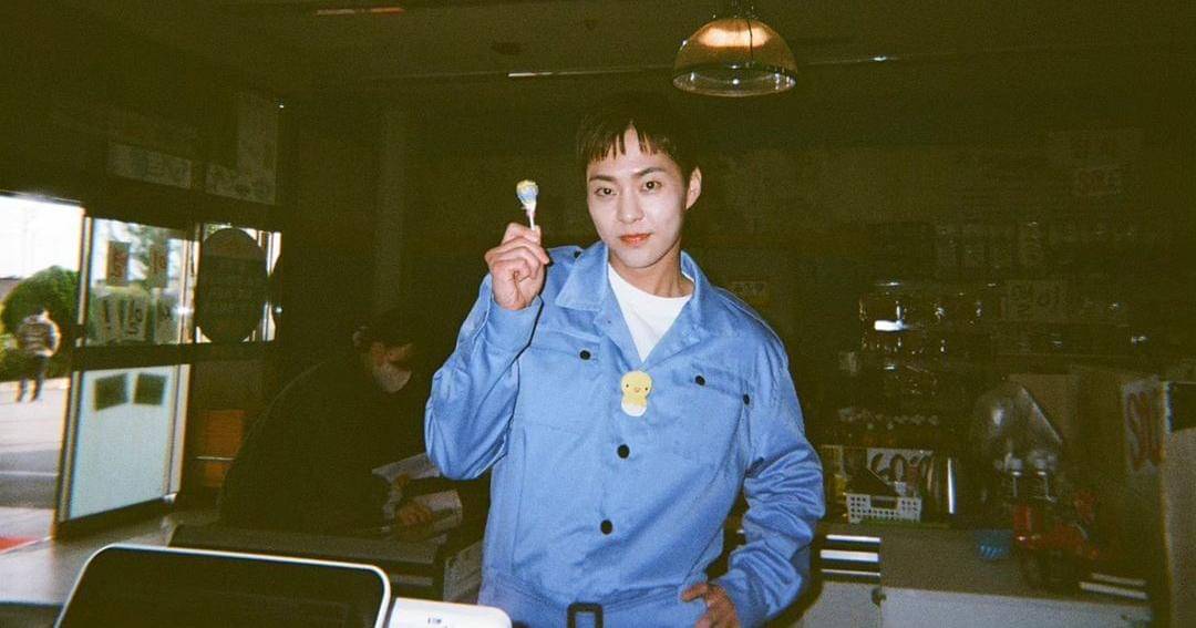 Instagram.com/e_xiu_o